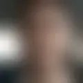 Conversar com  paulo417