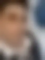 Plaudern mit pbody und Singles Männer in Bonlanden auf den Fildern
