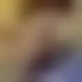 Discutir com pedro-henrique306542