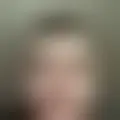 Discutir com pedro619434