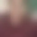 Discutir com pedro781