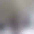 Conversar com  pelaro42981