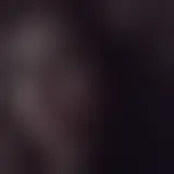 Chatten Sie mit pequenaa_0