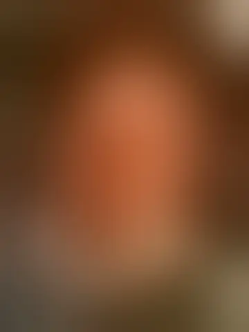 Discutez avec petau137 et des hommes célibataires vers Mios