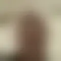 Discutir com peteg70
