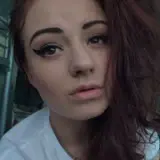 Bate-papo com petitedouceur_20