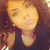 Profil av petitemanon_22