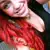 Profil de petitetalex_21