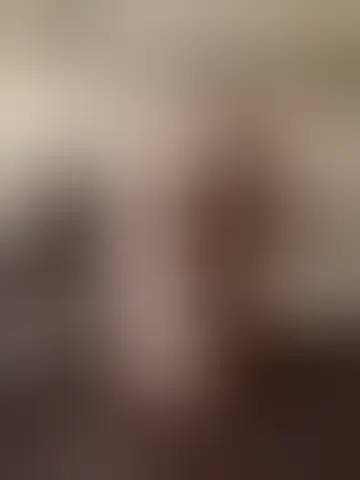 Discutez avec philippe5849 et des hommes célibataires vers liège