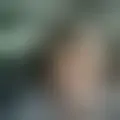 Discutir com phuket