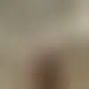 Contacter pierre3650