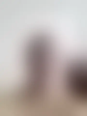 Discutez avec pierre5586 et des hommes célibataires vers Montreuil