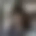 Discutir com pixel_