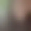 Discutez avec Plumess et des célibataires vers Rennes