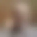 Discutir com pohasiel32630