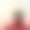Chat with pohasiel84349 and singles near Sunrise Trailer Park
