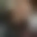 Discutir com polacocomedor