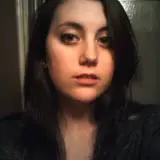 Chatten Sie mit poulette2_25