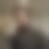 Bate-papo com poupi6565