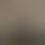 Perfil de poupi6565
