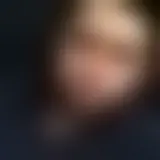 Discuter avec poyiah12143