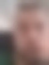 Plaudern mit poyiah18983 und Singles Männer in Geislingen an der Steige