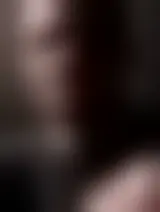 Chat with poyiah53366 and singles men in Vista Terrace