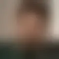 Discutir com professionalmenace
