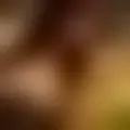 Discutir com proty4_29