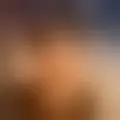 Conversar com  r-