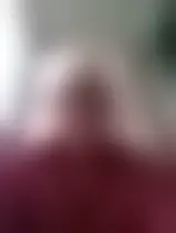 Photo of Rabamaiah78120