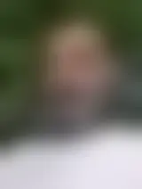 Chatta con rabamaiah9993 e uomini single in Cologno Monzese