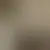 Perfil de raffinha6461