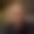 Discutir com rahan83