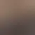 Perfil de ralemiah64093