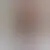 Profil av ralemiah79933