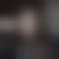Discutir com ranieri410