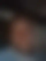 Chatter avec realfun0702 et des hommes célibataires vers Bruxelles
