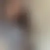 Discutez avec regina345 et des célibataires vers saint-denis