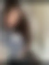 Chatter avec regina345 et des femmes célibataires vers Saint-Denis