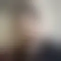 Discutir com reginaldo707