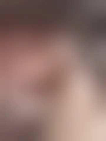 Photo of reheaiah12546