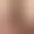 Profil av reheaiah1831182738