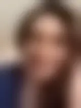 Chatter avec reheaiah4990 et des femmes célibataires vers Reims