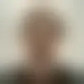 Discutir com reheaiah61215