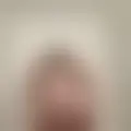 Diskuter med reheaiah78032
