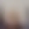 Contact rekl3z