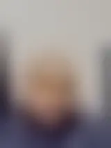 Photo of Rekl3z
