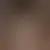 Profil av relaiah52969