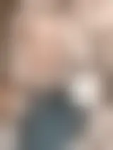 Chatter avec reliel50095 et des femmes célibataires vers Moulins